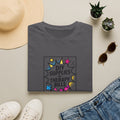 DIY Supplies Therapy Bills T-Shirt