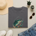 Catch of the Day T-Shirt