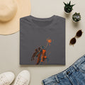 Basketball Dunk Scene T-Shirt