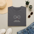 Infinity Belt Logo T-Shirt