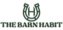The Barn Habit - Home